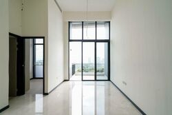 Perfect Ten (D10), Apartment #524335171